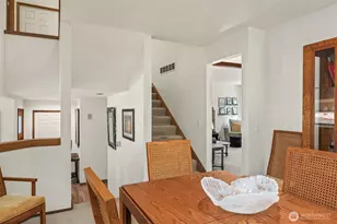 16880 NE 42nd Ct, Redmond, WA 98052 - Photo 8