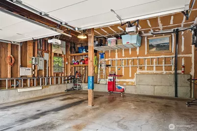 16880 NE 42nd Court, Redmond, WA 98052 - Photo 24