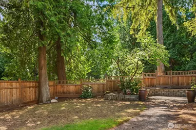 16880 NE 42nd Court, Redmond, WA 98052 - Photo 26