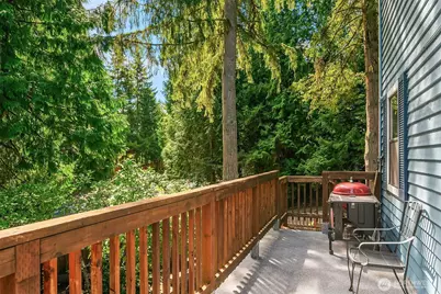16880 NE 42nd Court, Redmond, WA 98052 - Photo 28