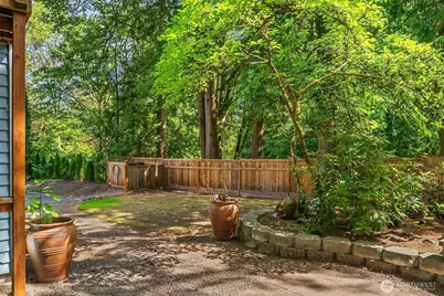 16880 NE 42nd Court, Redmond, WA 98052 - Photo 30