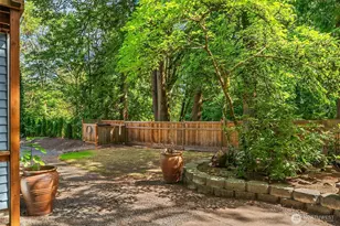 16880 NE 42nd Ct, Redmond, WA 98052 - Photo 30