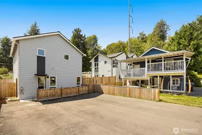 5984 B 26th Avenue SW, Seattle, WA 98106 - Photo 22