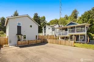 5984b 26th Ave SW, Seattle, WA 98106 - Photo 22