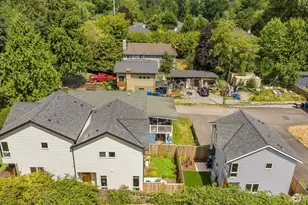 5984b 26th Ave SW, Seattle, WA 98106 - Photo 24