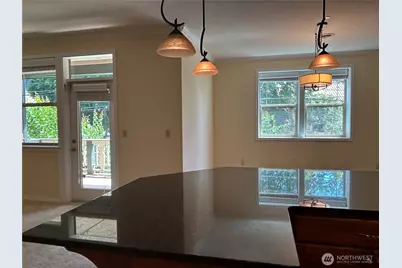 110 Cedar Avenue #203, Snohomish, WA 98290 - Photo 8