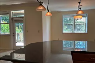 110 Cedar Ave, Snohomish, WA 98290 - Photo 8