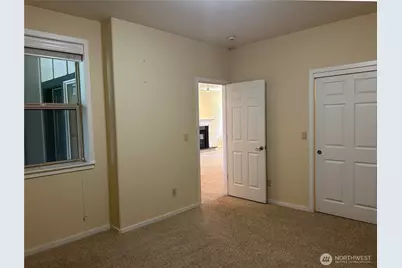 110 Cedar Avenue #203, Snohomish, WA 98290 - Photo 12