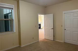110 Cedar Ave, Snohomish, WA 98290 - Photo 12