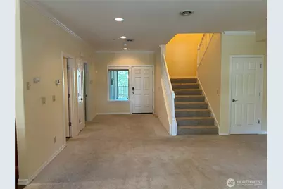 110 Cedar Avenue #203, Snohomish, WA 98290 - Photo 10