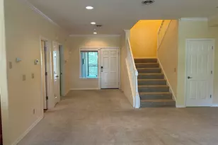 110 Cedar Ave, Snohomish, WA 98290 - Photo 10