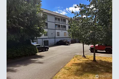 110 Cedar Avenue #203, Snohomish, WA 98290 - Photo 18