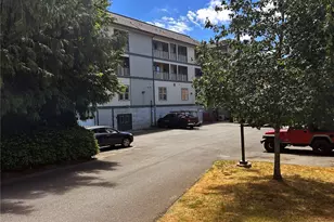 110 Cedar Ave, Snohomish, WA 98290 - Photo 18