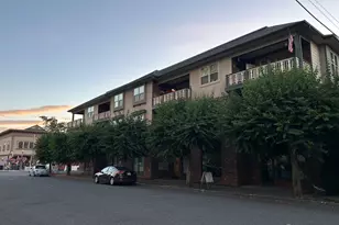 110 Cedar Ave, Snohomish, WA 98290 - Photo 2