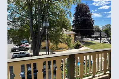 110 Cedar Avenue #203, Snohomish, WA 98290 - Photo 16