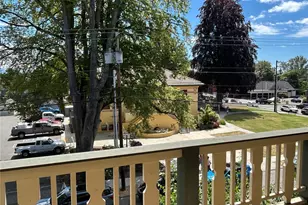 110 Cedar Ave, Snohomish, WA 98290 - Photo 16