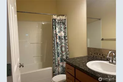 110 Cedar Avenue #203, Snohomish, WA 98290 - Photo 14