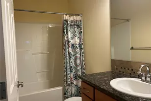 110 Cedar Ave, Snohomish, WA 98290 - Photo 14