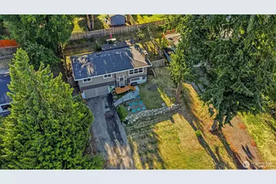 34413 28th Place SW, Federal Way, WA 98023 - Photo 28