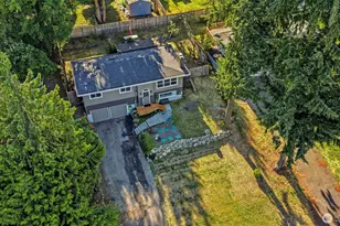 34413 28th Pl SW, Federal Way, WA 98023 - Photo 28