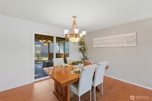 34413 28th Pl SW, Federal Way, WA 98023 - Photo 8