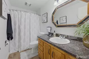 34413 28th Pl SW, Federal Way, WA 98023 - Photo 14