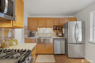 34413 28th Pl SW, Federal Way, WA 98023 - Photo 6