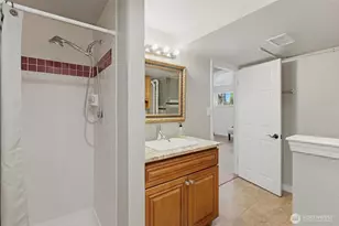34413 28th Pl SW, Federal Way, WA 98023 - Photo 20