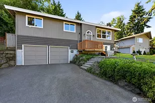 34413 28th Pl SW, Federal Way, WA 98023 - Photo 1