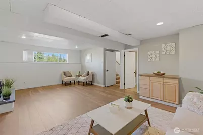 34413 28th Place SW, Federal Way, WA 98023 - Photo 16