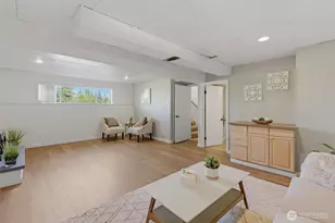 34413 28th Pl SW, Federal Way, WA 98023 - Photo 16