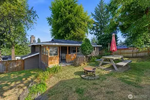 34413 28th Pl SW, Federal Way, WA 98023 - Photo 24