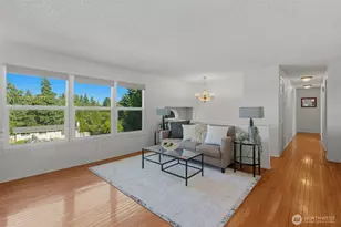 34413 28th Pl SW, Federal Way, WA 98023 - Photo 10