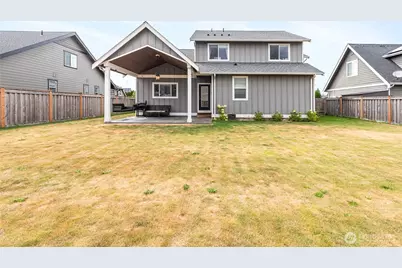 2158 Shortcake Lane, Lynden, WA 98264 - Photo 32
