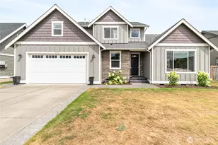 2158 Shortcake Ln, Lynden, WA 98264 - Photo 1