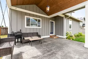 2158 Shortcake Ln, Lynden, WA 98264 - Photo 30