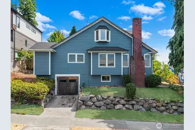 102 N 41st Street, Seattle, WA 98103 - Photo 28
