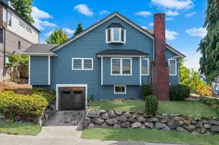 102 N 41st St, Seattle, WA 98103 - Photo 28