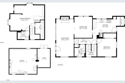 102 N 41st Street, Seattle, WA 98103 - Photo 32