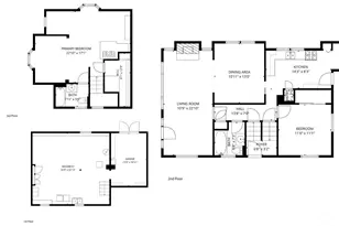 102 N 41st St, Seattle, WA 98103 - Photo 32