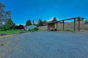 9 Sunrise Heights Rd, Malott, WA 98829 - Photo 28
