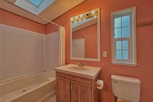 9 Sunrise Heights Rd, Malott, WA 98829 - Photo 18