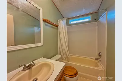 9 Sunrise Heights Road, Malott, WA 98829 - Photo 22