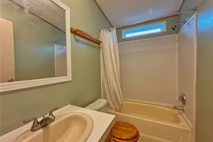 9 Sunrise Heights Rd, Malott, WA 98829 - Photo 22