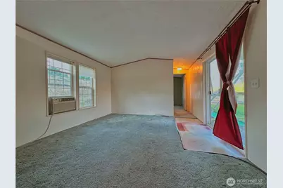 9 Sunrise Heights Road, Malott, WA 98829 - Photo 8