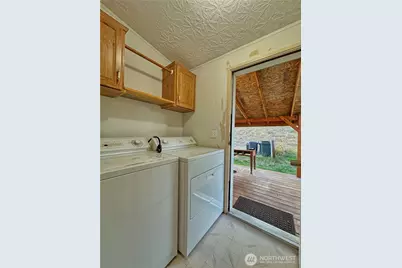 9 Sunrise Heights Road, Malott, WA 98829 - Photo 24