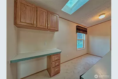 9 Sunrise Heights Road, Malott, WA 98829 - Photo 12