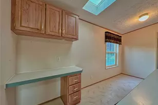 9 Sunrise Heights Rd, Malott, WA 98829 - Photo 12