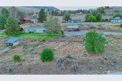 9 Sunrise Heights Road, Malott, WA 98829 - Photo 1