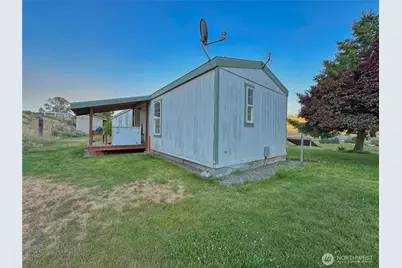 9 Sunrise Heights Road, Malott, WA 98829 - Photo 26